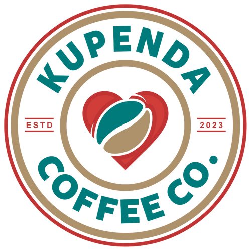 Kupenda Coffee