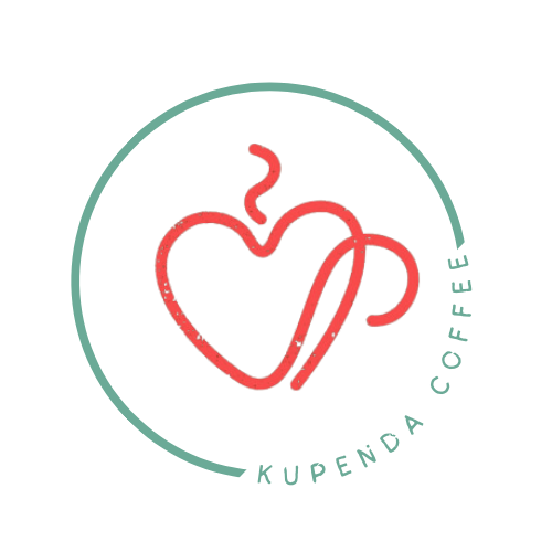 Kupenda Coffee